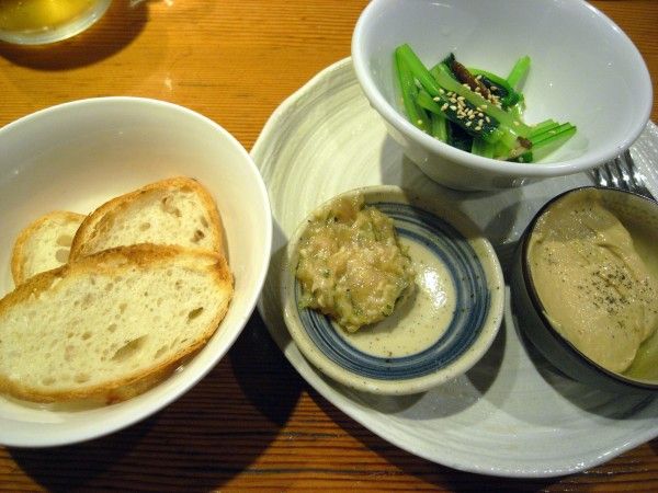R0033390.JPG R0033390.JPG