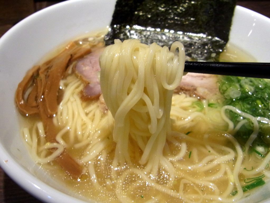 R0021803 R0021803