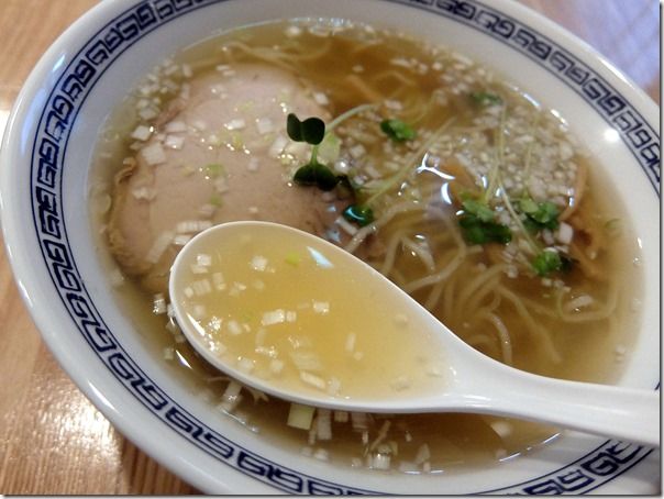 DSCF4106 DSCF4106