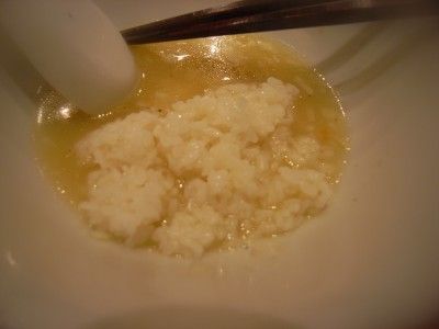 R0010503.JPG R0010503.JPG