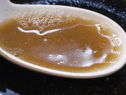 R0039115.JPG R0039115.JPG