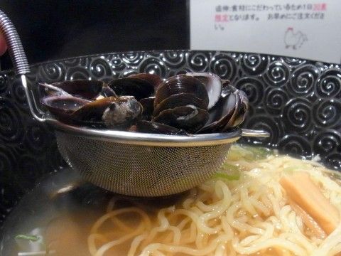 RIMG0132.JPG RIMG0132.JPG