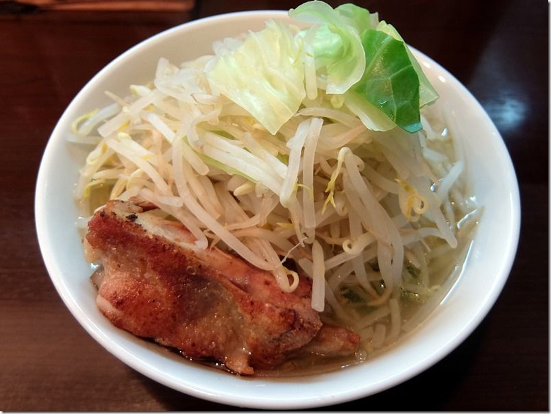 DSCF8913 DSCF8913