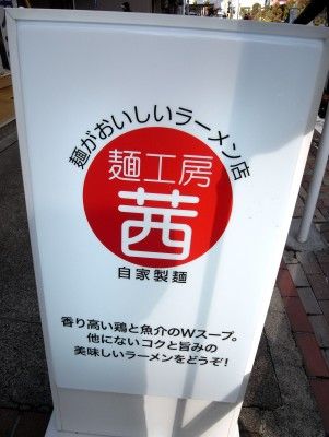 R0037456.JPG R0037456.JPG