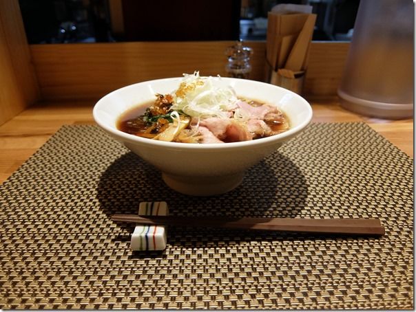 DSCF2393 DSCF2393