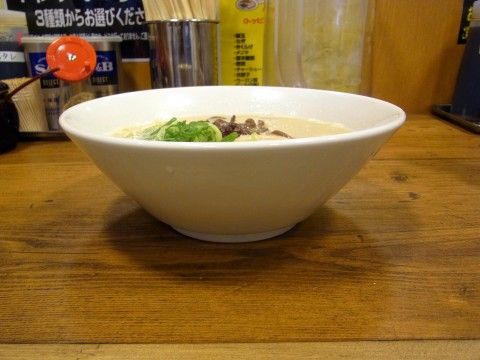 R0014041.JPG R0014041.JPG