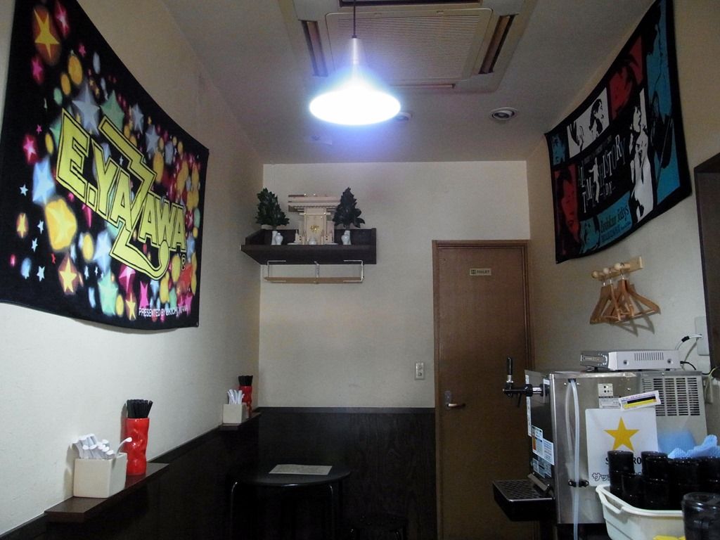 R0029364 R0029364