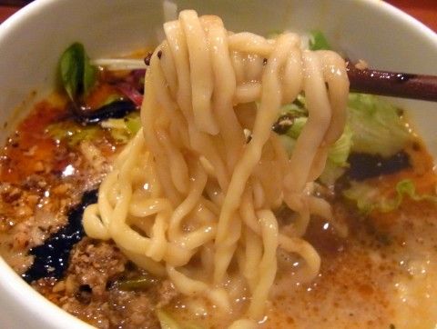 RIMG0094.JPG RIMG0094.JPG