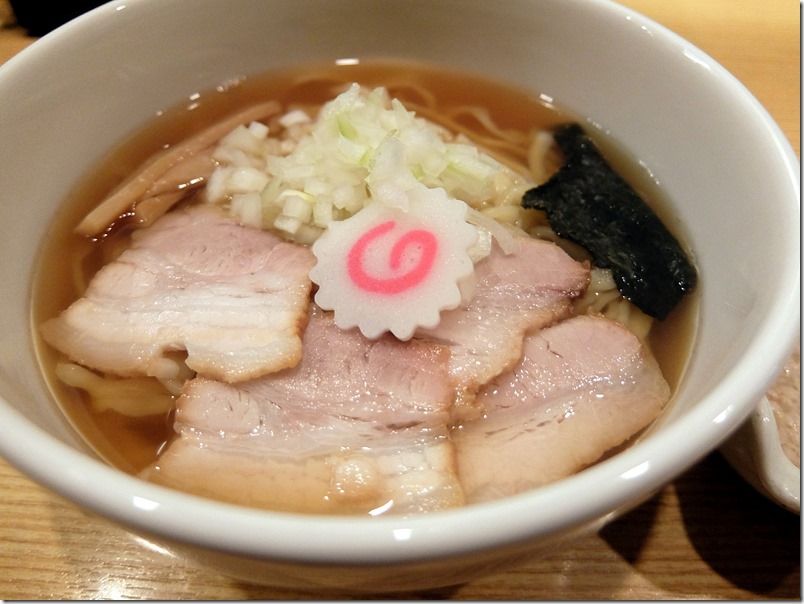 DSCF7886 DSCF7886
