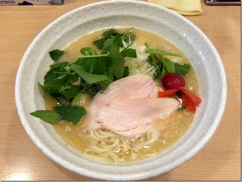 DSCF5173