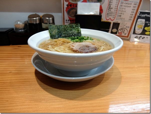 DSCF8516 DSCF8516