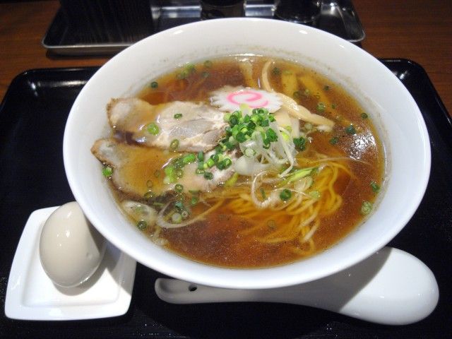 R1101539.JPG R1101539.JPG