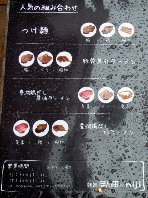 RIMG0294.JPG RIMG0294.JPG