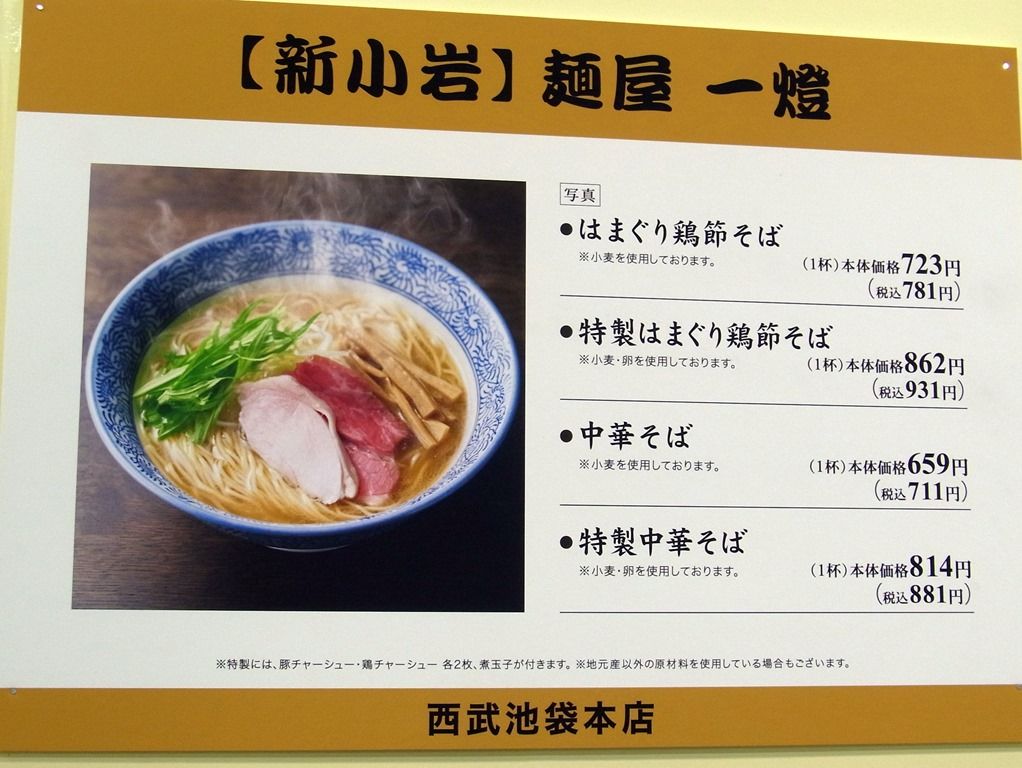 R0031065 R0031065