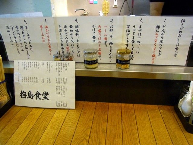 R0013023.JPG R0013023.JPG