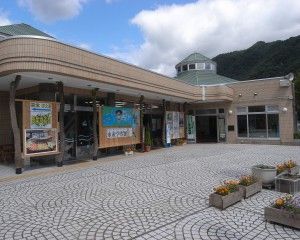 20080908_112513_0.jpg 20080908_112513_0.jpg