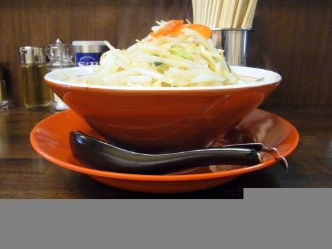 RIMG0019.JPG RIMG0019.JPG