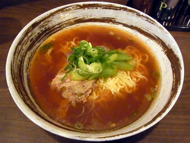 R0025094.JPG R0025094.JPG