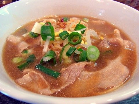 RIMG0289.JPG RIMG0289.JPG