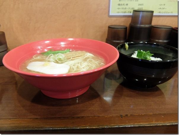 DSCF0343 DSCF0343