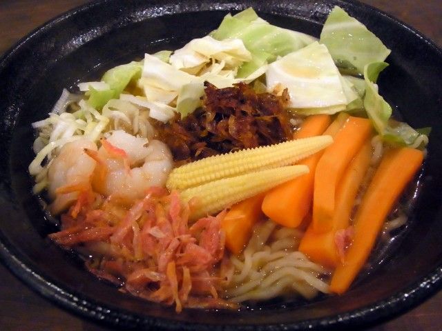 RIMG0563.JPG RIMG0563.JPG