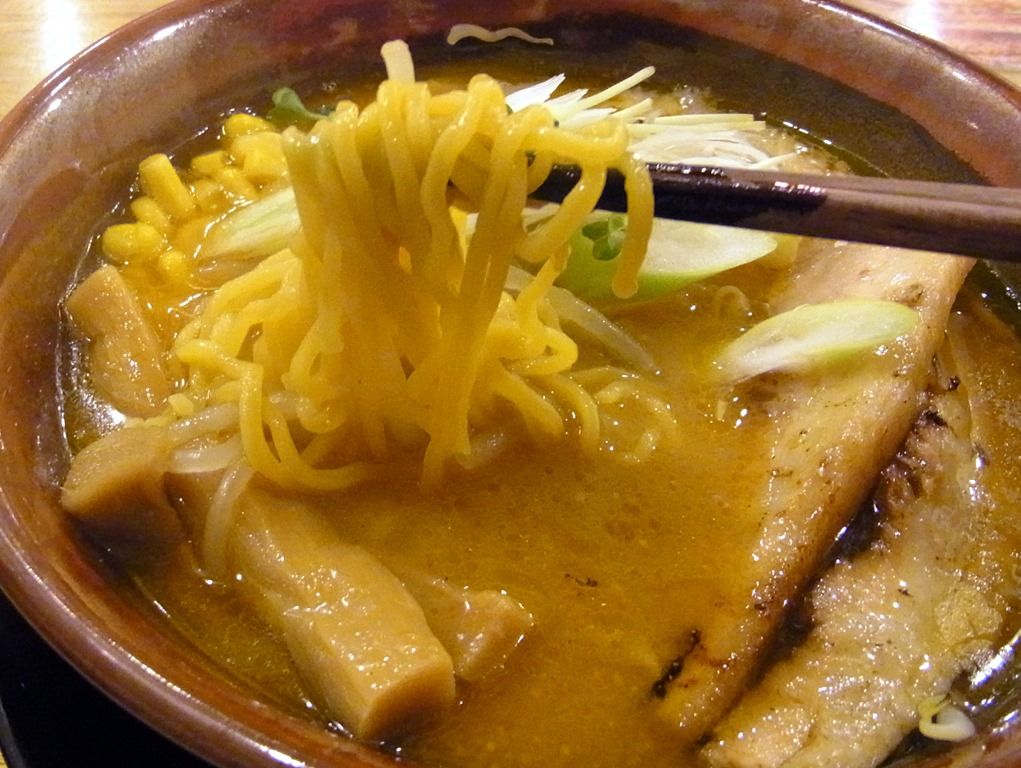 R0024766 R0024766