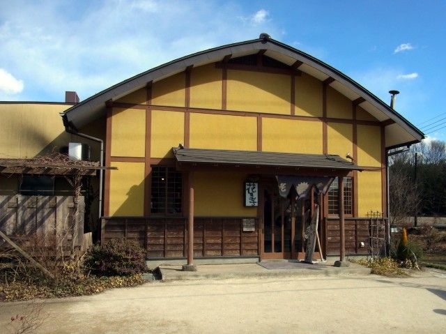 RIMG0224.JPG RIMG0224.JPG