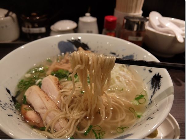 DSCF9714 DSCF9714