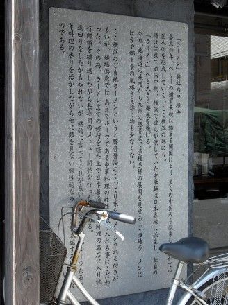 R0029727.JPG R0029727.JPG
