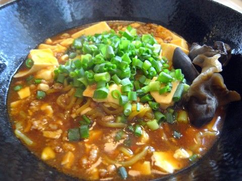 R1101981.JPG R1101981.JPG