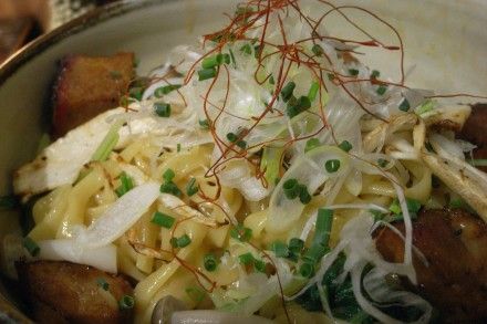 R0020026.JPG R0020026.JPG