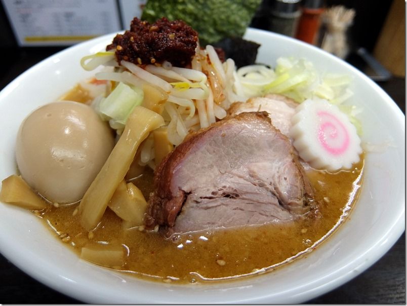 DSCF2781 DSCF2781