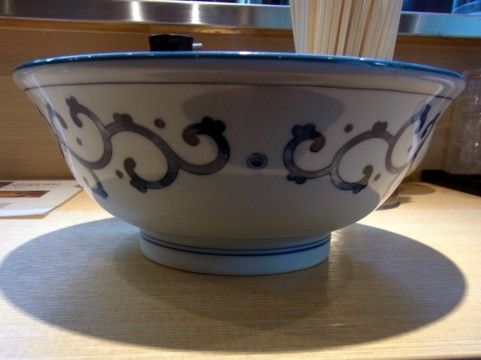 RIMG0484.JPG RIMG0484.JPG