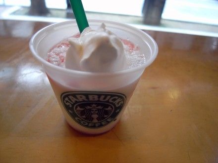 R0023471.JPG R0023471.JPG