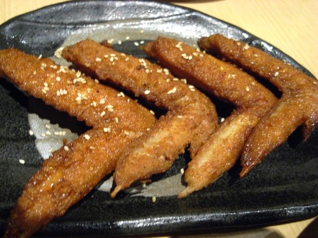 R1090925.JPG R1090925.JPG