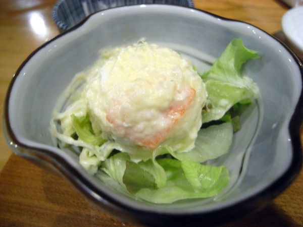 R1100829.JPG R1100829.JPG