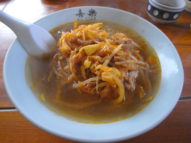 R0024367.JPG R0024367.JPG