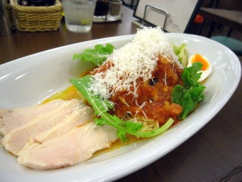 R1096200.JPG R1096200.JPG