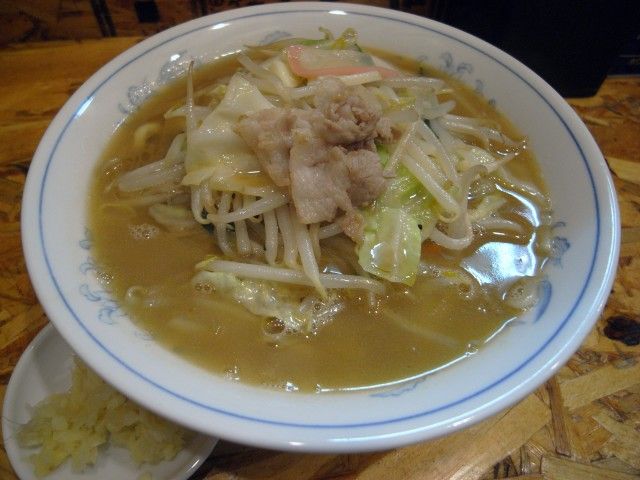 R0027853.JPG R0027853.JPG