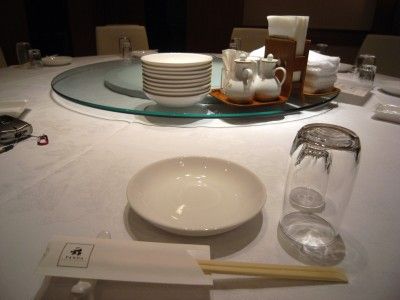 R0034350.JPG R0034350.JPG