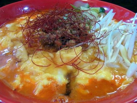 RIMG0783.JPG RIMG0783.JPG