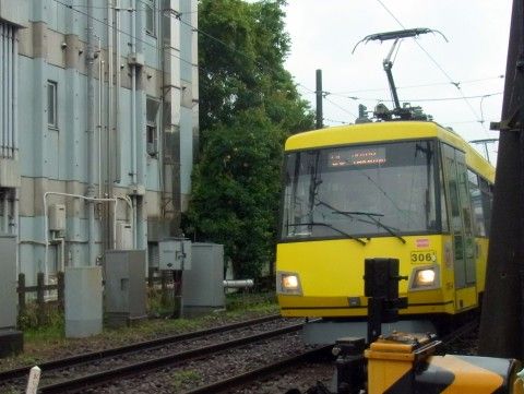 RIMG0716.JPG RIMG0716.JPG