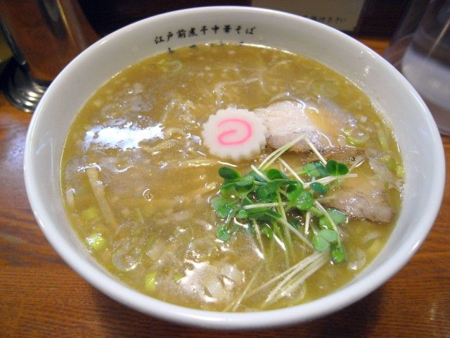 R0038712.JPG R0038712.JPG