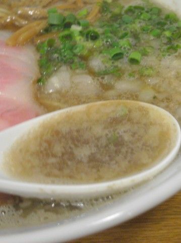 R1099751.JPG R1099751.JPG