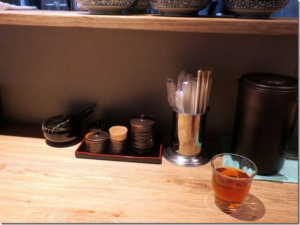IMG_8632