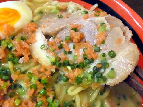 RIMG0709.JPG RIMG0709.JPG