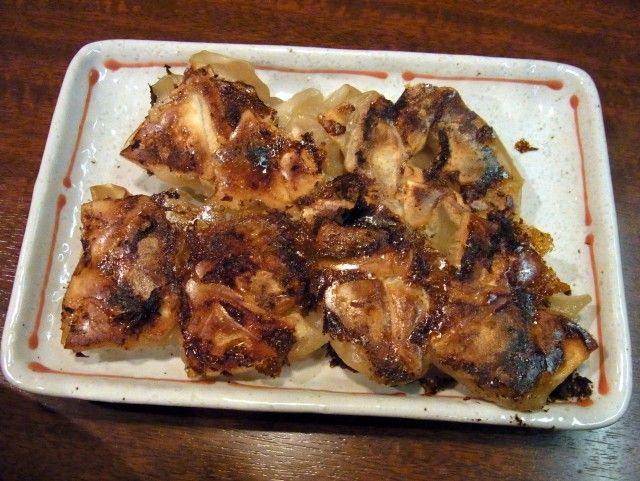 RIMG0797.JPG RIMG0797.JPG