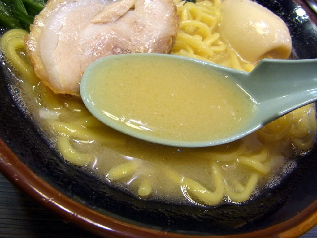 R0026166 R0026166