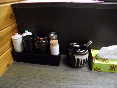R0011926.JPG R0011926.JPG