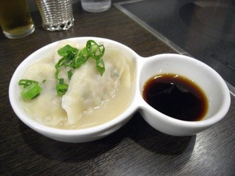 R0013340.JPG R0013340.JPG